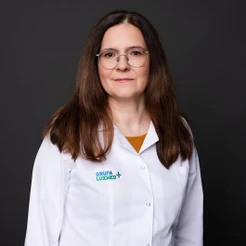 Tatiana Fijałkowska-Ratajczak